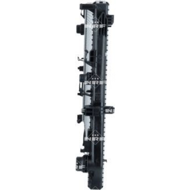 NRF | Kühler, Motorkühlung | 50041
