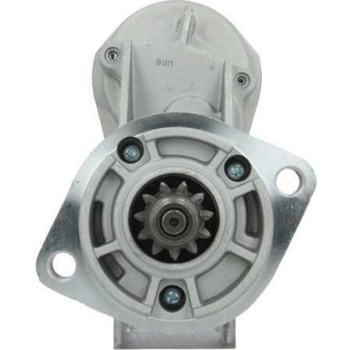 PSH | Starter | 940.502.112.050
