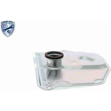 V30-7311 Hydraulikfiltersatz, Automatikgetriebe EXPERT KITS + V30-7311 Hydraulikfiltersatz, Automatikgetriebe EXPERT KITS +