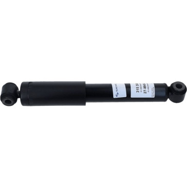 Sachs | Stoßdämpfer | 315 300