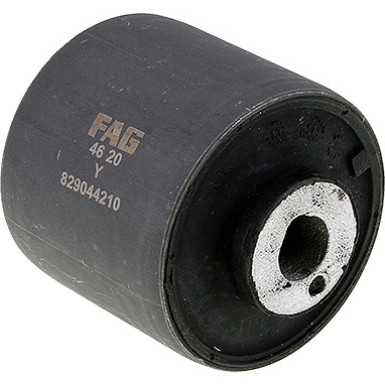 829 0442 10 Lagerung, Lenker