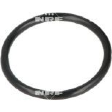 775056 Kühlmittelflansch