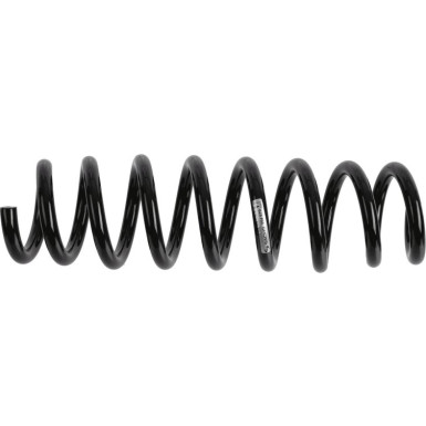 994 979 Fahrwerksfeder