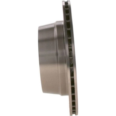 BOSCH | Bremsscheibe | 0 986 478 098