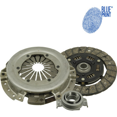 Blue Print | Kupplungssatz | ADL143008
