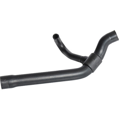2420418 Kühlerschlauch 2420418 Kühlerschlauch