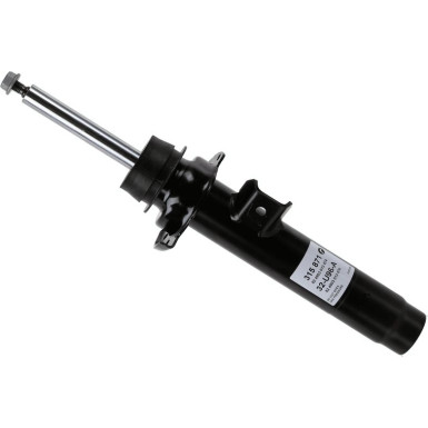 Sachs | Stoßdämpfer | 315 871