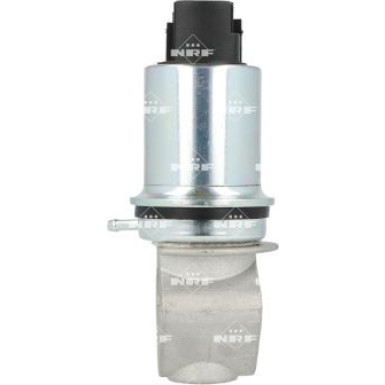 NRF AGR-Ventil EASY FIT 48744 NRF AGR-Ventil EASY FIT 48744
