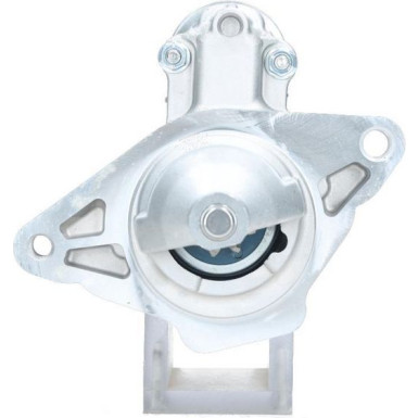 PSH | Starter | 190.905.092.050 PSH | Starter | 190.905.092.050