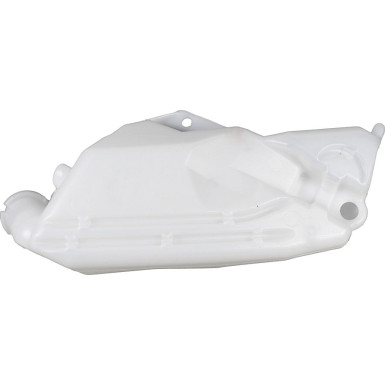 2140412 Waschwasserbehälter, Scheibenreinigung ORIGINAL ERSATZTEIL 2140412 Waschwasserbehälter, Scheibenreinigung ORIGINAL ERSATZTEIL