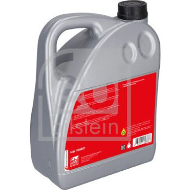 febi bilstein | Motoröl | 184887