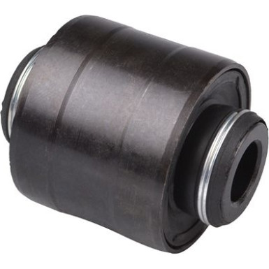 Tedgum | Lagerung, Lenker | 00193234 Tedgum | Lagerung, Lenker | 00193234