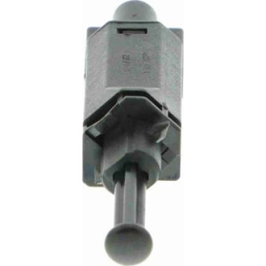 V10-73-0148 Schalter, Kupplungsbetätigung (Motorsteuerung) Original VEMO Qualität