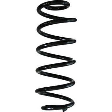 Spidan | Fahrwerksfeder | 88217