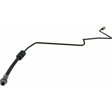 4119368 Bremsschlauch
