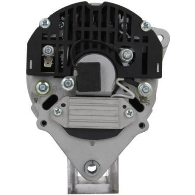 PSH | Generator | 595.024.070.090