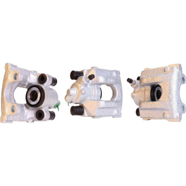 Ferodo | Bremssattel | FCL692196