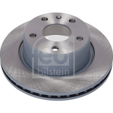 FEBI BILSTEIN 188791 Bremsscheibe FEBI BILSTEIN 188791 Bremsscheibe