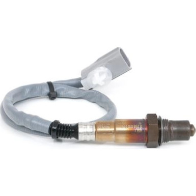 0 258 010 235 Lambdasonde