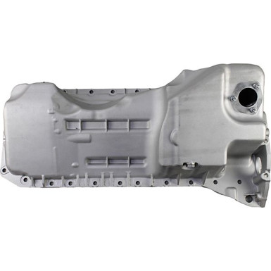 7990145 Ölwanne 7990145 Ölwanne