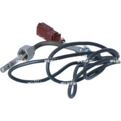 707234 Sensor, Abgastemperatur EASY FIT