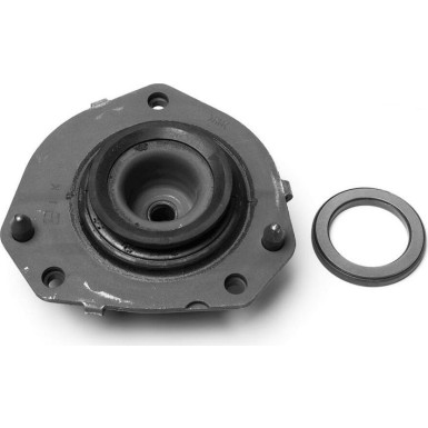 MK148L Reparatursatz, Federbeinstützlager MOUNTING KIT