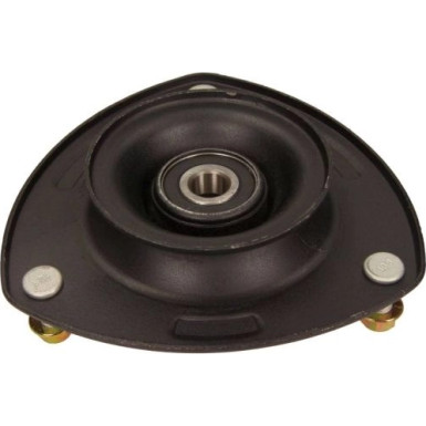 Maxgear | Federbeinstützlager | 72-3260