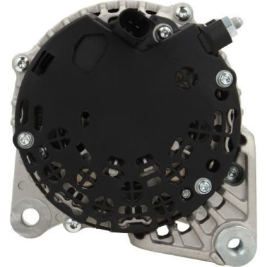 PSH | Generator | 705.534.120.010