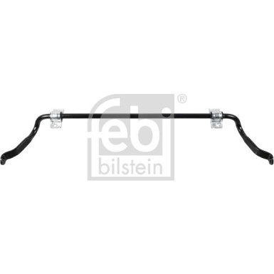 FEBI BILSTEIN 186272 Stabilisator, Fahrwerk
