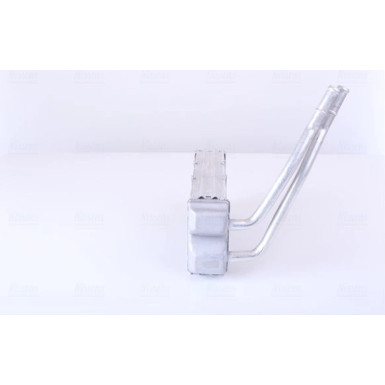 73000 Wärmetauscher, Innenraumheizung