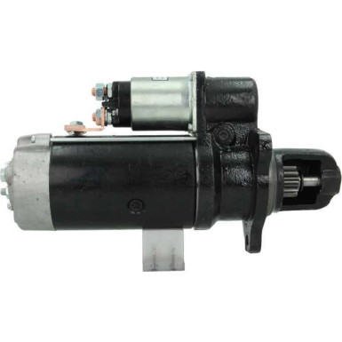 911.003.113.010 Starter +Line Original