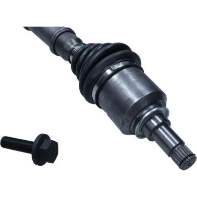 49-1122 Antriebswelle