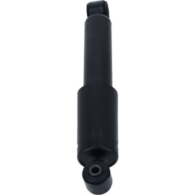 Sachs | Stoßdämpfer | 313 906