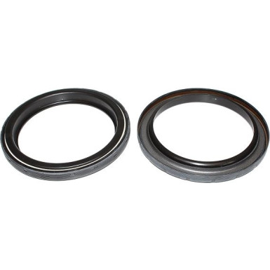 Elring | Dichtring | 227.290