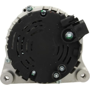PSH | Generator | 225.520.120.000