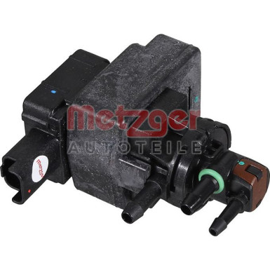 0892270 Druckwandler, Turbolader ORIGINAL ERSATZTEIL 0892270 Druckwandler, Turbolader ORIGINAL ERSATZTEIL