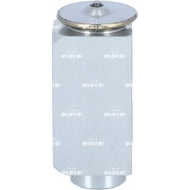 38506 Expansionsventil, Klimaanlage EASY FIT