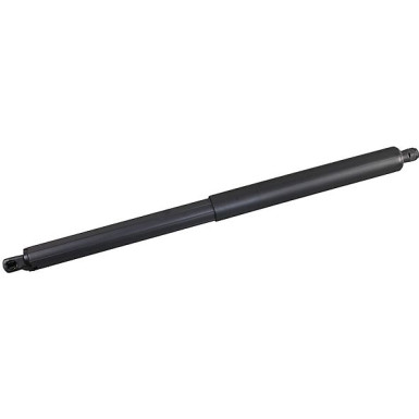 2110691 Gasfeder, Koffer-/Laderaum ORIGINAL ERSATZTEIL 2110691 Gasfeder, Koffer-/Laderaum ORIGINAL ERSATZTEIL