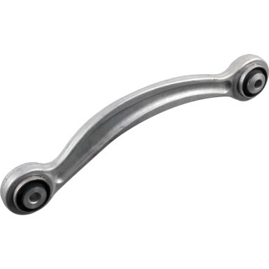 FEBI BILSTEIN 37796 Querlenker, Lenker, Radaufhängung