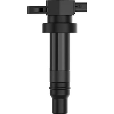 5DA 193 175-511 Zündspule