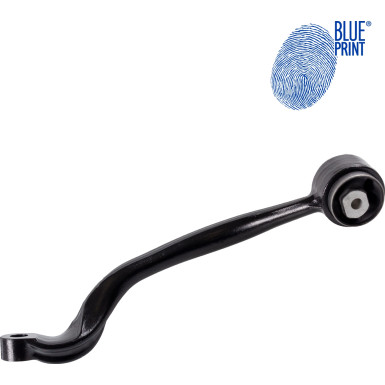 ADJ138628 Lenker, Radaufhängung