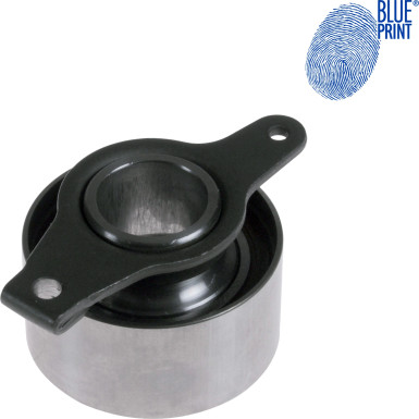Blue Print | Spannrolle, Zahnriemen | ADT37605