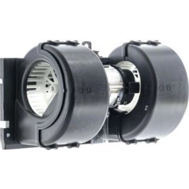 Mahle | Innenraumgebläse | AB 31 000P