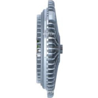 49535 Kupplung, Kühlerlüfter