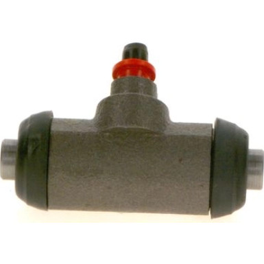BOSCH | Radbremszylinder | 0 986 475 057