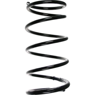 Spidan | Fahrwerksfeder | 85244