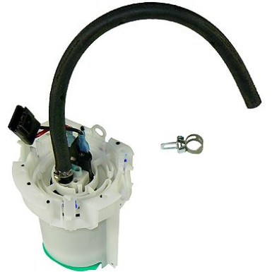 2250025 Kraftstoffpumpe