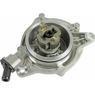 8010015 Unterdruckpumpe, Bremsanlage ORIGINAL ERSATZTEIL