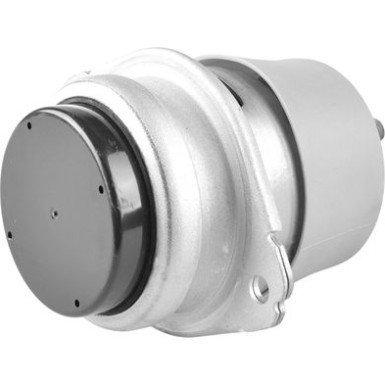 TED15116 Lagerung, Motor