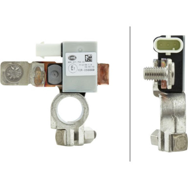 Hella Sensor 6PK 011 700-001